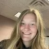 HALLE LEHMAN