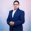 prachi paikrao