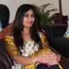 Aahna Jaiswal