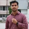 Saurabh Tambekar