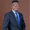 Samuel Eleojo Agada