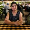 Amisha Bagade