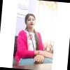 Shivani Kumari