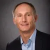 Peter Brookman
