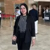 Nada Tamer