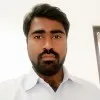 Lingraj Govindkar