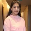 Harichandana Agaram
