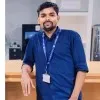Mallikarjuna