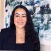 Alejandra Mejia