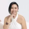 Cheryl Tan