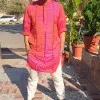 Rushin Panchal