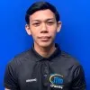 Airil Ahmad