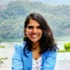 Samruddhi Dodal