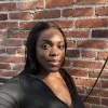 Jada Williams