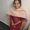 Bhava Dharani