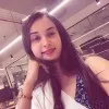 Ruchitha