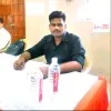 Anup Mishra