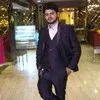 jeet Singh