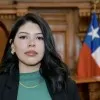 Monserrat Sepulveda