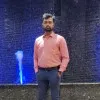 Pradeep Routray