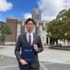 Ryo Yamazaki