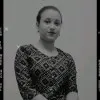 Himani Tiwari