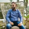 Pushprajsinh Parmar