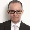 Luis Bejar
