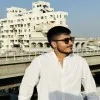 Ajit Kodvara