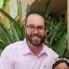 Matt Devlin