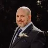 Jim Niestroy