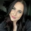 Mikayla Pettipas