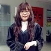 Echo Cheng