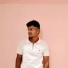 Priyanshu patel