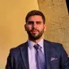 Peter Bedrossian