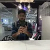 Aakash Mehta