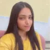 Shivani Tyagi