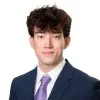 Cole Kepner