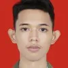 Achmad Hafidz Tri Atmaja