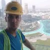 ABDERRAHIM DADDIOUAMER