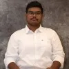 Rohan Nalumachu