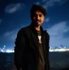 Harsh Namdev