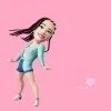 Reecha