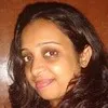 Radhika Narvekar