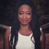 Favour Ojuekanmi