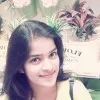 Rashmi