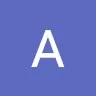 Anna Priester