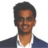 Aryan Trivedi