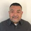 Joe Olvera