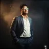 ANAS ABBASI